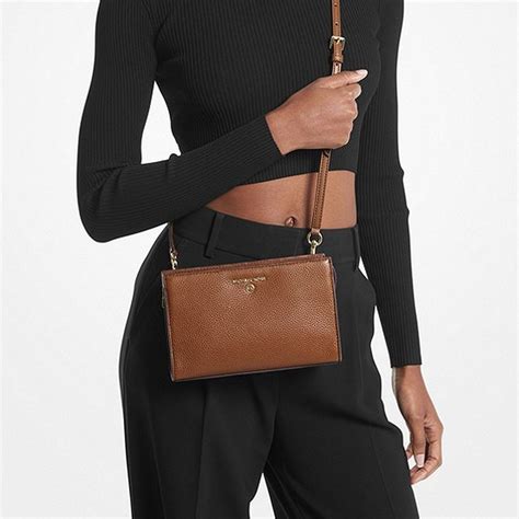 michael kors bags melbourne|michael kors australia stockists.